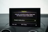 USED 2020 70 AUDI Q2 1.6 TDI BLACK EDITION 5d 114 BHP 