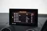 USED 2020 70 AUDI Q2 1.6 TDI BLACK EDITION 5d 114 BHP 