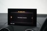 USED 2020 70 AUDI Q2 1.6 TDI BLACK EDITION 5d 114 BHP 