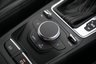 USED 2020 70 AUDI Q2 1.6 TDI BLACK EDITION 5d 114 BHP 