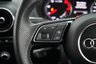 USED 2020 70 AUDI Q2 1.6 TDI BLACK EDITION 5d 114 BHP 