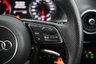 USED 2020 70 AUDI Q2 1.6 TDI BLACK EDITION 5d 114 BHP 