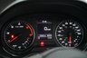 USED 2020 70 AUDI Q2 1.6 TDI BLACK EDITION 5d 114 BHP 