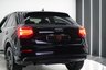 USED 2020 70 AUDI Q2 1.6 TDI BLACK EDITION 5d 114 BHP 