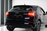 USED 2020 70 AUDI Q2 1.6 TDI BLACK EDITION 5d 114 BHP 