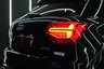 USED 2020 70 AUDI Q2 1.6 TDI BLACK EDITION 5d 114 BHP 