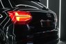 USED 2020 70 AUDI Q2 1.6 TDI BLACK EDITION 5d 114 BHP 