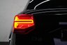 USED 2020 70 AUDI Q2 1.6 TDI BLACK EDITION 5d 114 BHP 