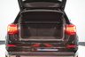 USED 2020 70 AUDI Q2 1.6 TDI BLACK EDITION 5d 114 BHP 