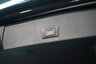 USED 2020 70 AUDI Q2 1.6 TDI BLACK EDITION 5d 114 BHP 