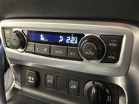 USED 2019 19 MERCEDES-BENZ X-CLASS 2.3 X250 D 4MATIC POWER 4d 188 BHP 
