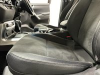 USED 2019 19 MERCEDES-BENZ X-CLASS 2.3 X250 D 4MATIC POWER 4d 188 BHP 
