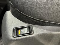 USED 2019 19 MERCEDES-BENZ X-CLASS 2.3 X250 D 4MATIC POWER 4d 188 BHP 