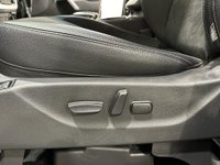 USED 2019 19 MERCEDES-BENZ X-CLASS 2.3 X250 D 4MATIC POWER 4d 188 BHP 