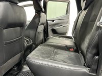 USED 2019 19 MERCEDES-BENZ X-CLASS 2.3 X250 D 4MATIC POWER 4d 188 BHP 