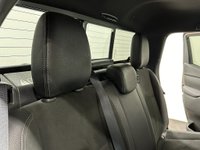 USED 2019 19 MERCEDES-BENZ X-CLASS 2.3 X250 D 4MATIC POWER 4d 188 BHP 