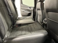 USED 2019 19 MERCEDES-BENZ X-CLASS 2.3 X250 D 4MATIC POWER 4d 188 BHP 