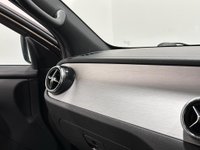 USED 2019 19 MERCEDES-BENZ X-CLASS 2.3 X250 D 4MATIC POWER 4d 188 BHP 