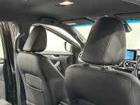 USED 2019 19 MERCEDES-BENZ X-CLASS 2.3 X250 D 4MATIC POWER 4d 188 BHP 