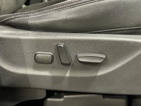 USED 2019 19 MERCEDES-BENZ X-CLASS 2.3 X250 D 4MATIC POWER 4d 188 BHP 