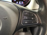 USED 2019 19 MERCEDES-BENZ X-CLASS 2.3 X250 D 4MATIC POWER 4d 188 BHP 