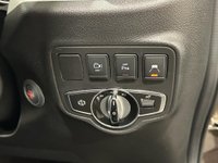 USED 2019 19 MERCEDES-BENZ X-CLASS 2.3 X250 D 4MATIC POWER 4d 188 BHP 