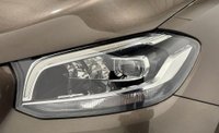 USED 2019 19 MERCEDES-BENZ X-CLASS 2.3 X250 D 4MATIC POWER 4d 188 BHP 