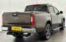USED 2019 19 MERCEDES-BENZ X-CLASS 2.3 X250 D 4MATIC POWER 4d 188 BHP 