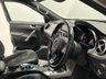 USED 2019 19 MERCEDES-BENZ X-CLASS 2.3 X250 D 4MATIC POWER 4d 188 BHP 