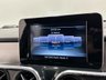 USED 2019 19 MERCEDES-BENZ X-CLASS 2.3 X250 D 4MATIC POWER 4d 188 BHP 