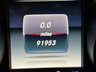 USED 2019 19 MERCEDES-BENZ X-CLASS 2.3 X250 D 4MATIC POWER 4d 188 BHP 