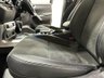 USED 2019 19 MERCEDES-BENZ X-CLASS 2.3 X250 D 4MATIC POWER 4d 188 BHP 
