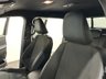 USED 2019 19 MERCEDES-BENZ X-CLASS 2.3 X250 D 4MATIC POWER 4d 188 BHP 