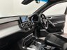USED 2019 19 MERCEDES-BENZ X-CLASS 2.3 X250 D 4MATIC POWER 4d 188 BHP 