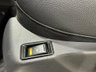 USED 2019 19 MERCEDES-BENZ X-CLASS 2.3 X250 D 4MATIC POWER 4d 188 BHP 