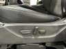 USED 2019 19 MERCEDES-BENZ X-CLASS 2.3 X250 D 4MATIC POWER 4d 188 BHP 