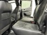 USED 2019 19 MERCEDES-BENZ X-CLASS 2.3 X250 D 4MATIC POWER 4d 188 BHP 