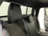 USED 2019 19 MERCEDES-BENZ X-CLASS 2.3 X250 D 4MATIC POWER 4d 188 BHP 