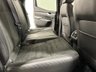 USED 2019 19 MERCEDES-BENZ X-CLASS 2.3 X250 D 4MATIC POWER 4d 188 BHP 