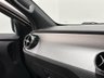 USED 2019 19 MERCEDES-BENZ X-CLASS 2.3 X250 D 4MATIC POWER 4d 188 BHP 