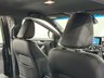 USED 2019 19 MERCEDES-BENZ X-CLASS 2.3 X250 D 4MATIC POWER 4d 188 BHP 