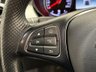 USED 2019 19 MERCEDES-BENZ X-CLASS 2.3 X250 D 4MATIC POWER 4d 188 BHP 
