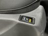 USED 2019 19 MERCEDES-BENZ X-CLASS 2.3 X250 D 4MATIC POWER 4d 188 BHP 