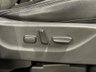 USED 2019 19 MERCEDES-BENZ X-CLASS 2.3 X250 D 4MATIC POWER 4d 188 BHP 
