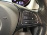 USED 2019 19 MERCEDES-BENZ X-CLASS 2.3 X250 D 4MATIC POWER 4d 188 BHP 