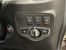 USED 2019 19 MERCEDES-BENZ X-CLASS 2.3 X250 D 4MATIC POWER 4d 188 BHP 