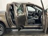 USED 2019 19 MERCEDES-BENZ X-CLASS 2.3 X250 D 4MATIC POWER 4d 188 BHP 