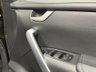 USED 2019 19 MERCEDES-BENZ X-CLASS 2.3 X250 D 4MATIC POWER 4d 188 BHP 