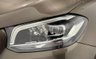 USED 2019 19 MERCEDES-BENZ X-CLASS 2.3 X250 D 4MATIC POWER 4d 188 BHP 