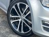 USED 2014 64 VOLKSWAGEN GOLF 1.4 GT TSI ACT BLUEMOTION TECHNOLOGY 5dr 